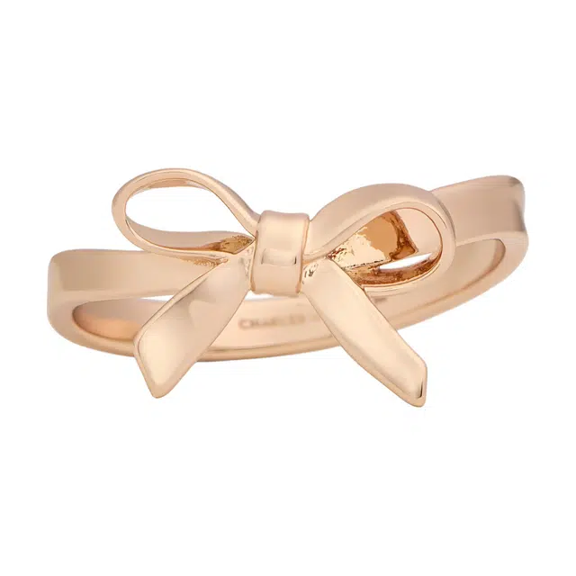 CHARLESKEITH ck Rose GoldSilver