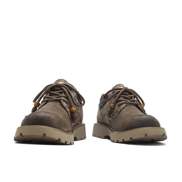 Palladium Martin Boots