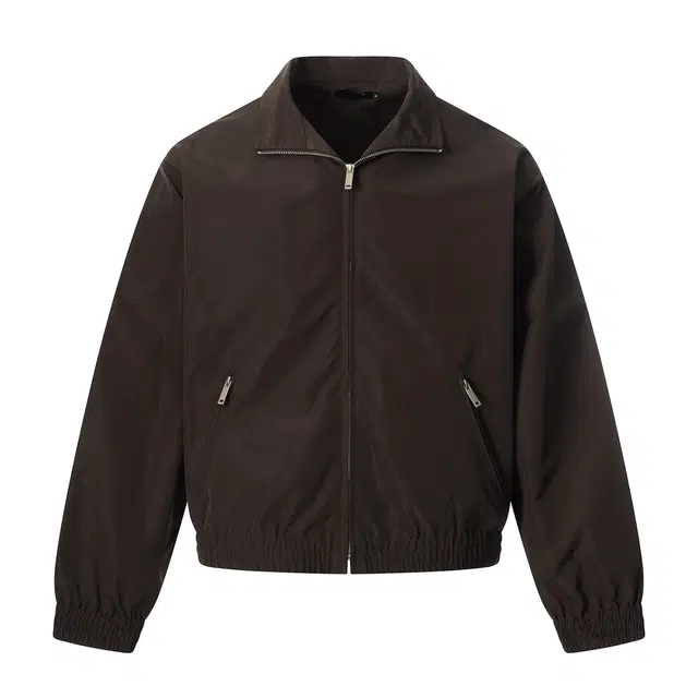 TREND ST boxycleanfit