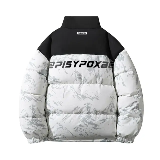 PISYPOX 85Logo