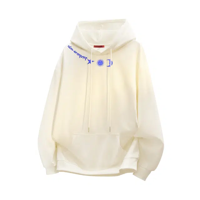 ATLETICO DE MADRID 1903 logo