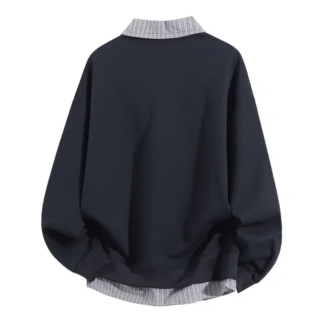 BRUMAIRE cleanfitPOLO