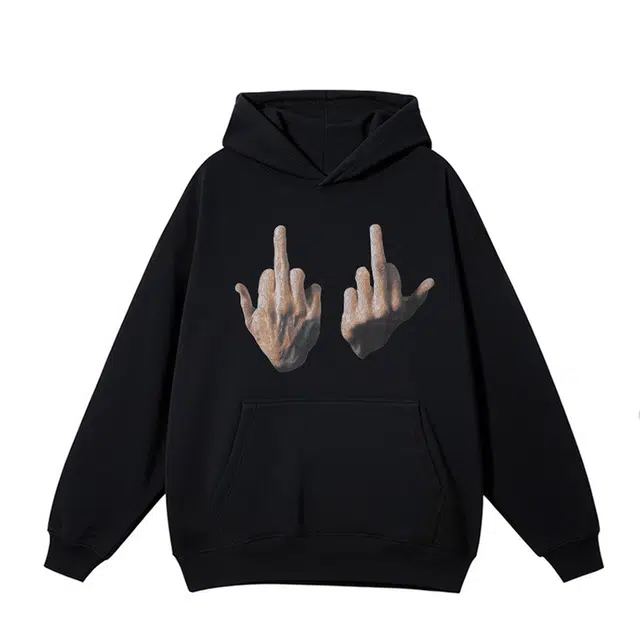 CZLD