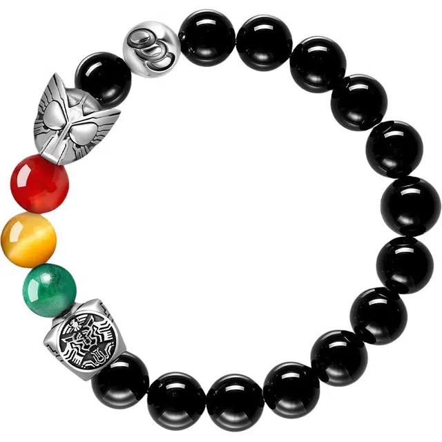 Rastaclat