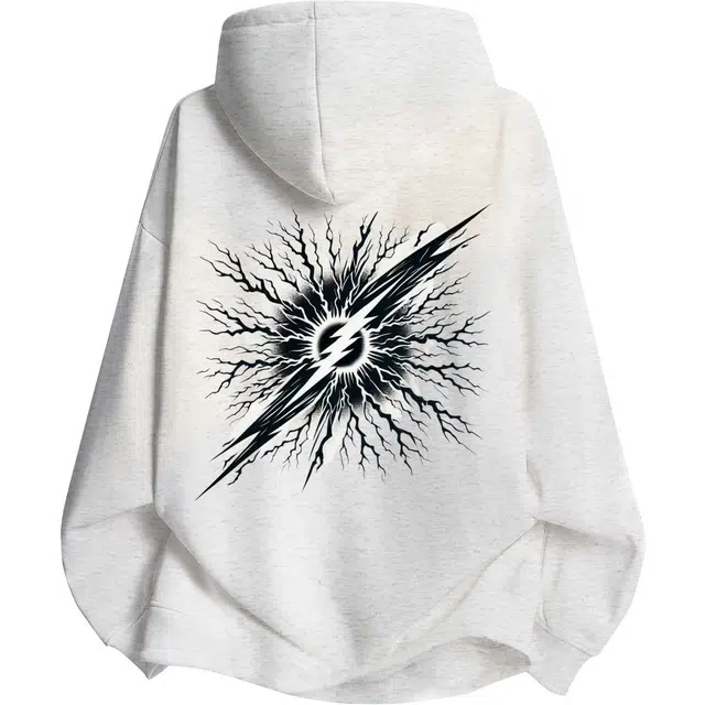 AMBER LIGHT cleanfit