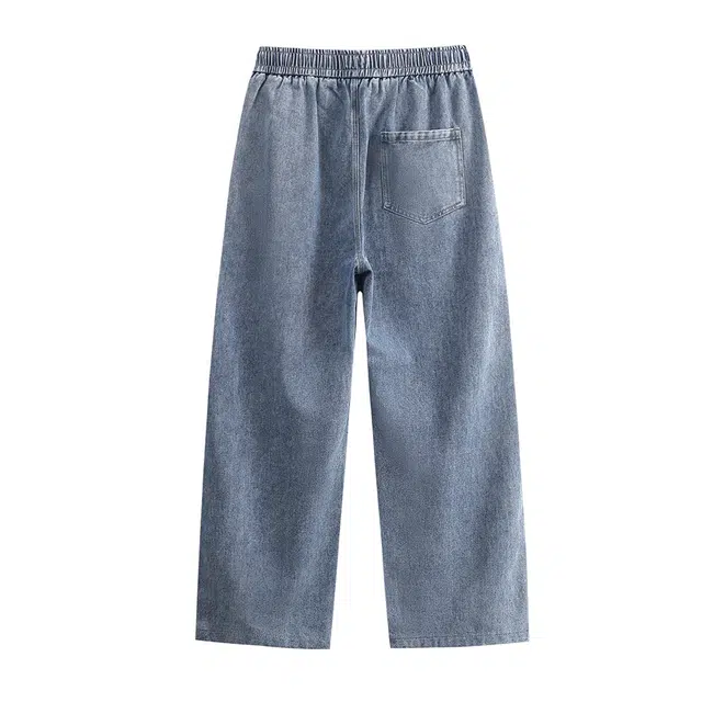 MINISO cleanfit