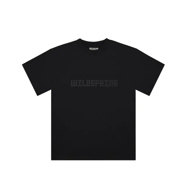 WILD SPRING T
