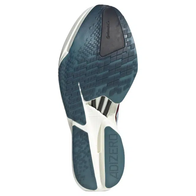 adidas Adizero Adios Pro 4