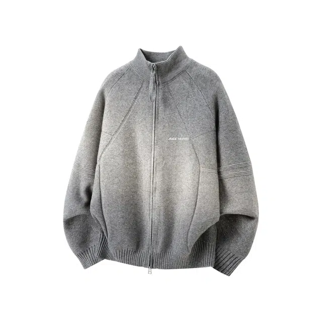 YKYB cleanfit