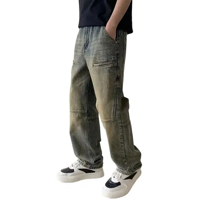LIN MYKING cleanfit