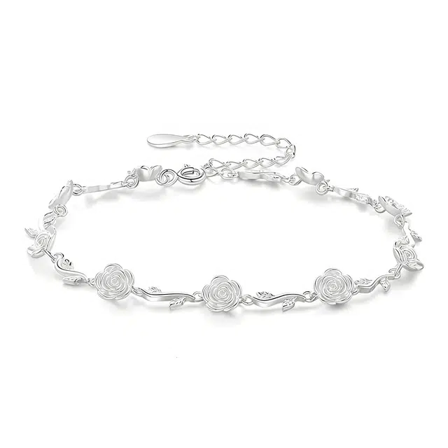 JOLLY GARDEN ins S999