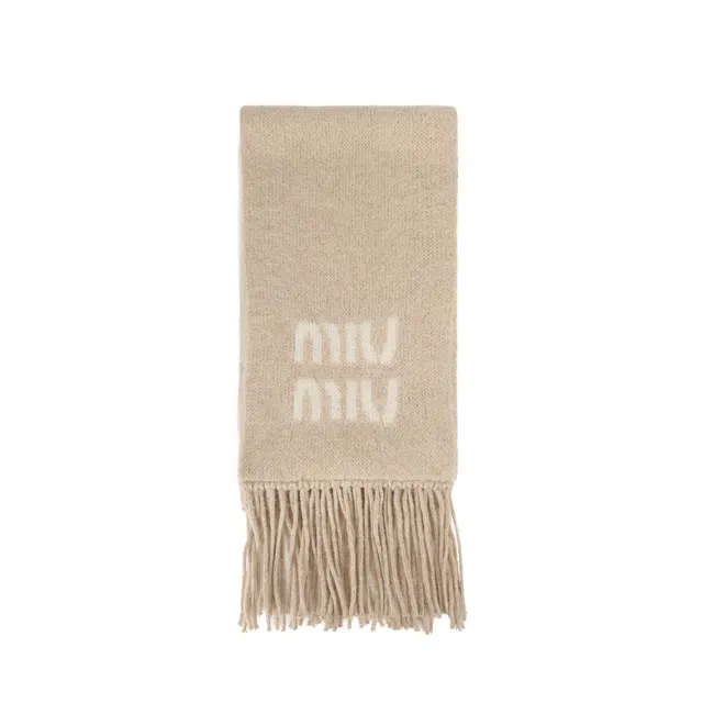 MIU MIU