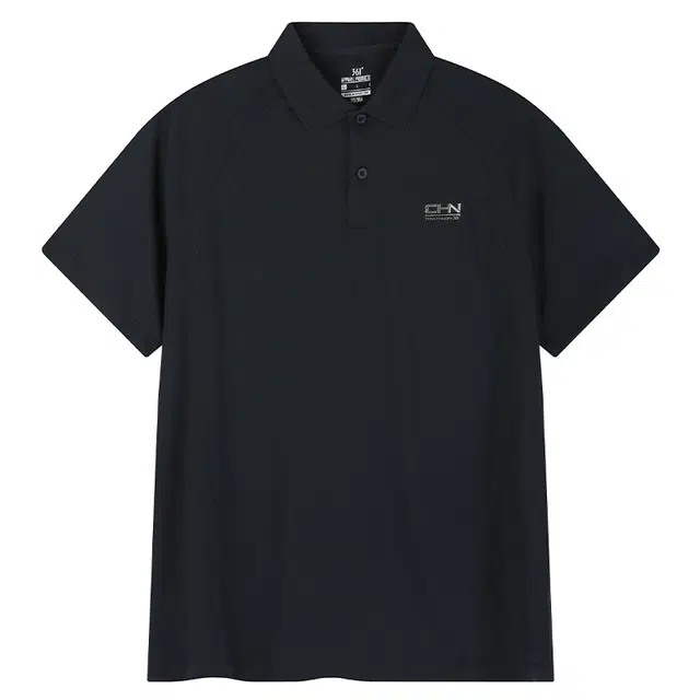 361 Polo
