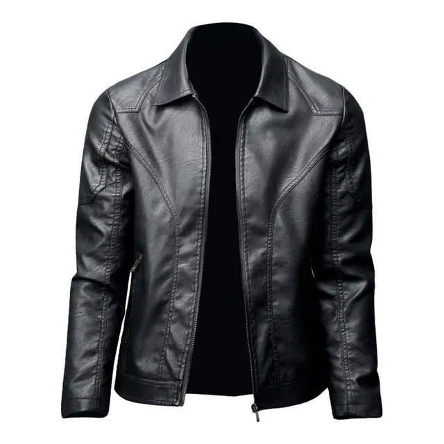 LH HOMME