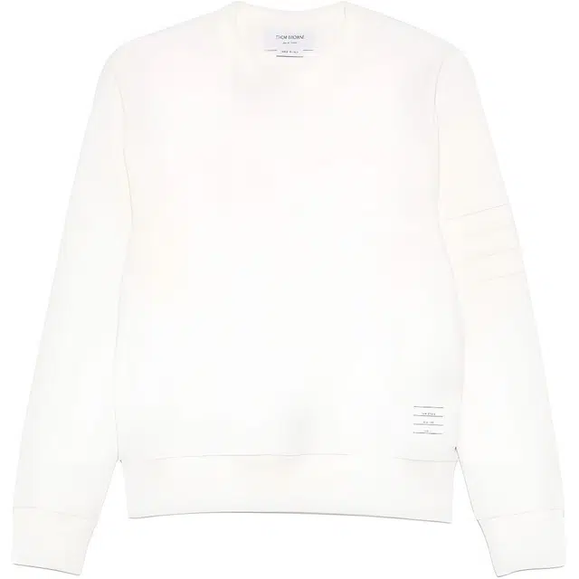 THOM BROWNE