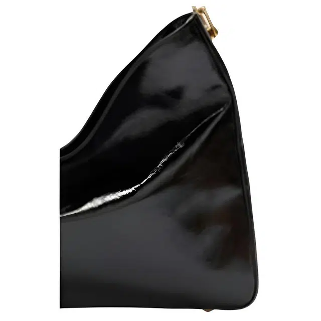 Furla SFERA SOFT
