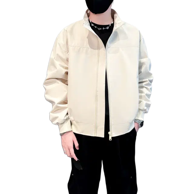 GL cleanfit