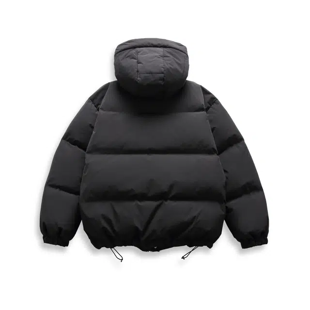CVOOOER cleanfit90