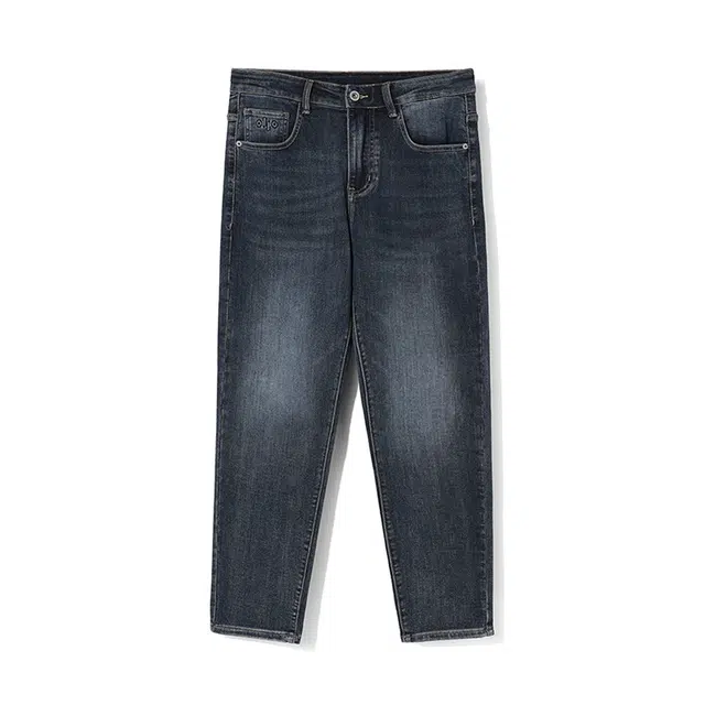 O THREE PARK 13oz