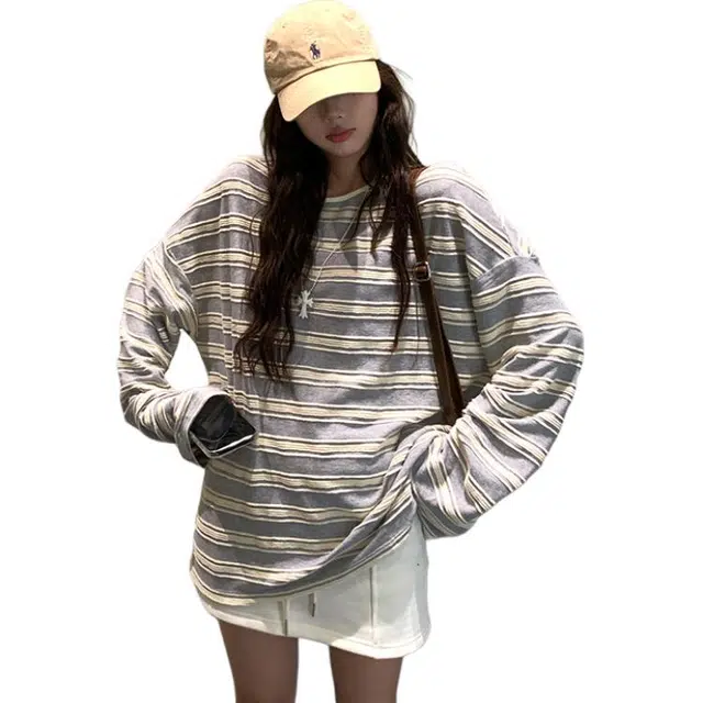 MUCCHIC T