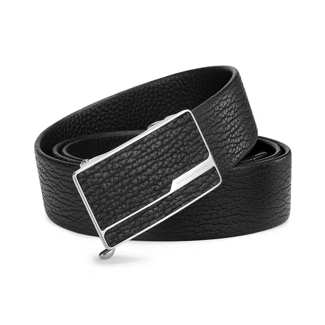 ROBERTA DI CAMERINO 3.4cm