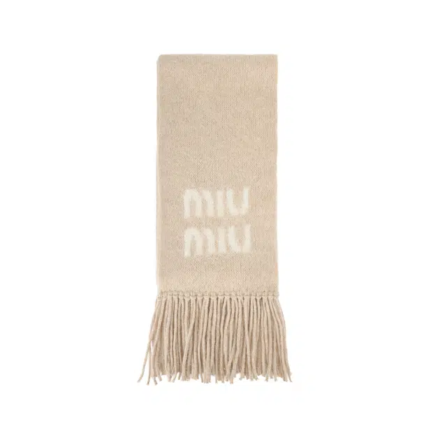 MIU MIU