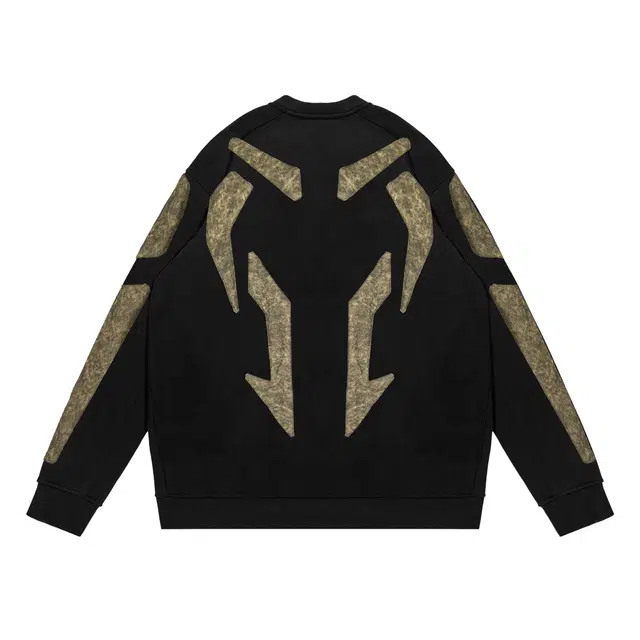 Arcteryx FantasyLOGO