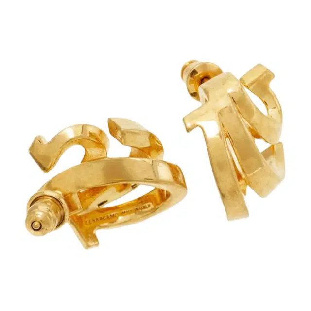 FERRAGAMO -