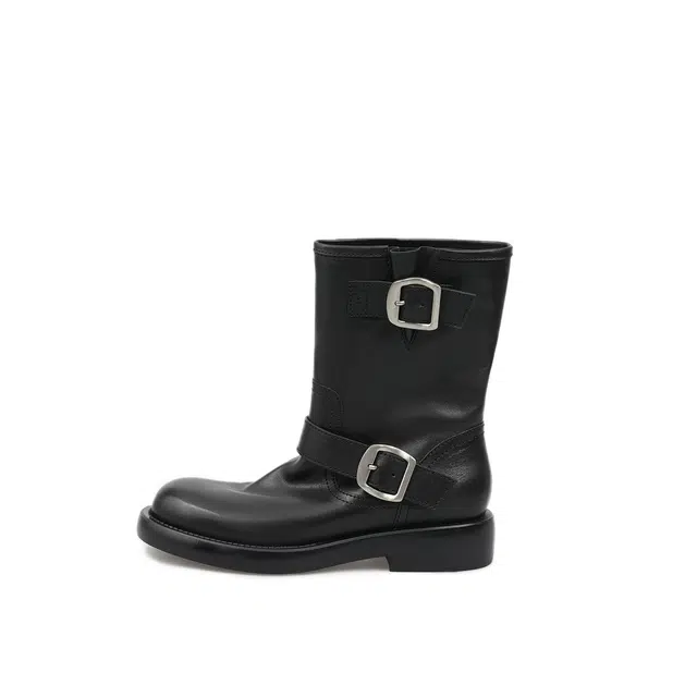 CORINNA DI MARSALA 19.5cm