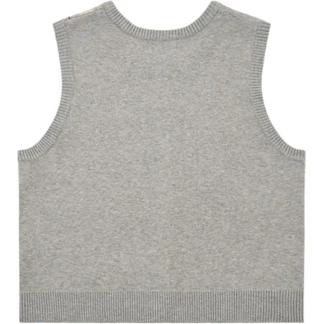 GOOD BAI FW25 FW25