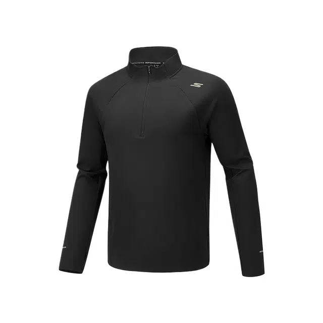 Skechers T