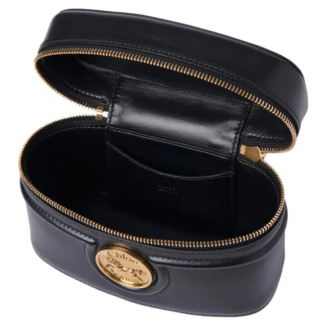 Chloe HORSE MENDAL