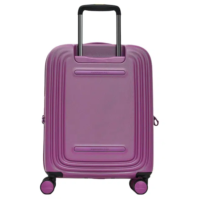 Mandarina Duck LOGODUCK ) 20