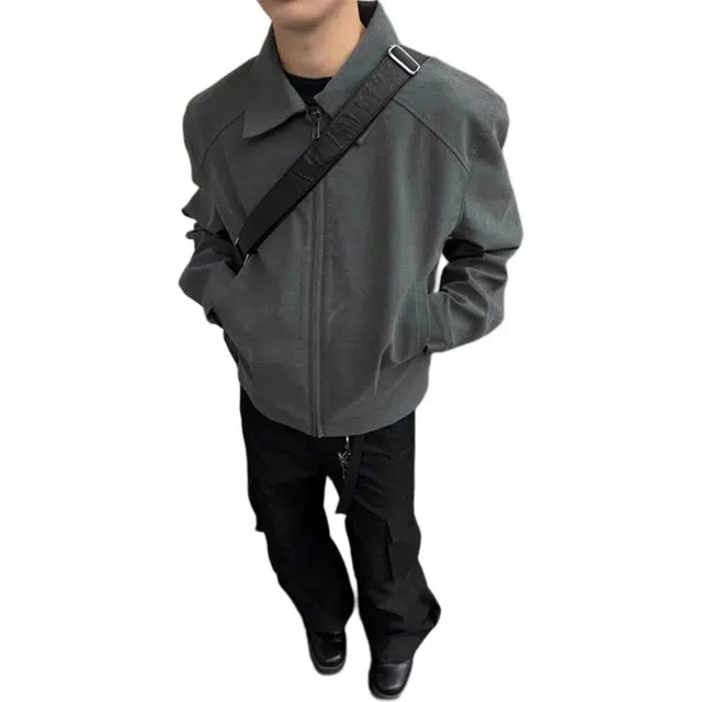 ins