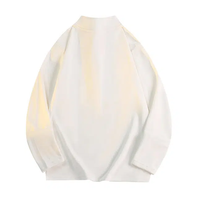 Ronn Shop T