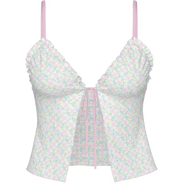 Victoria's SecretVICTORIA'S SECRET PINK