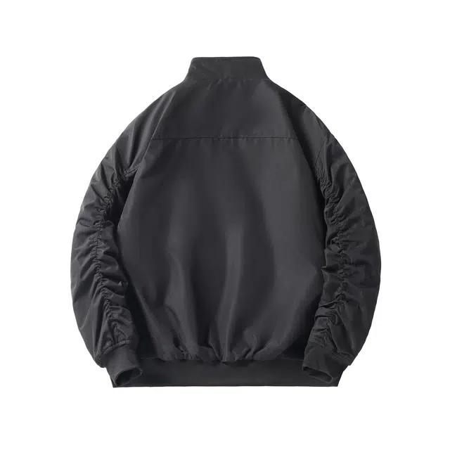 tre par lee logocleanfit