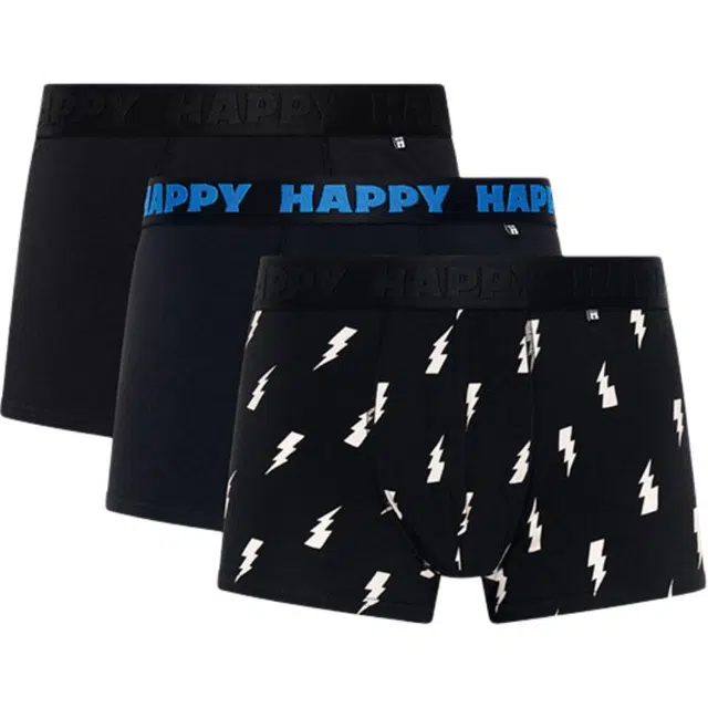 Happy socks 3