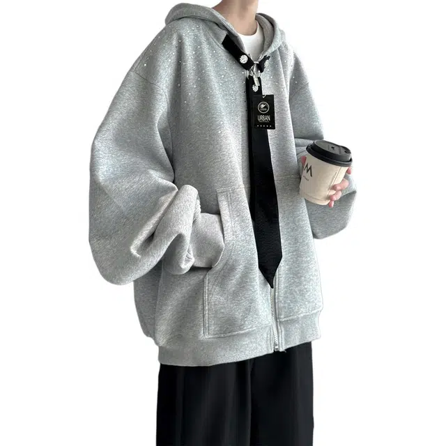 URBAN AUTHENTIC cleanfit