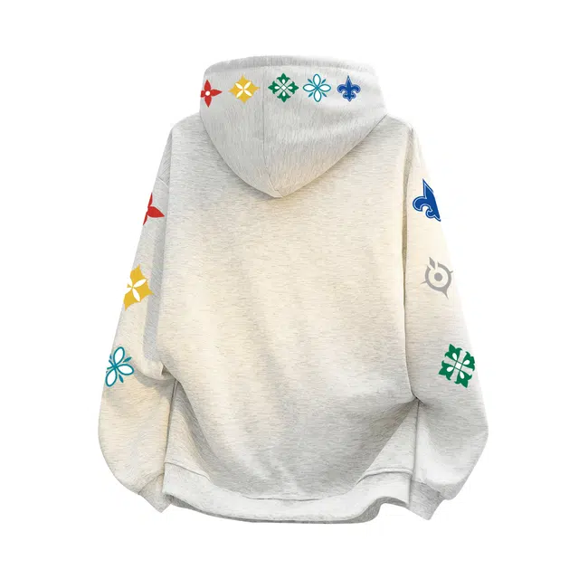 ATLETICO DE MADRID 1903 logo