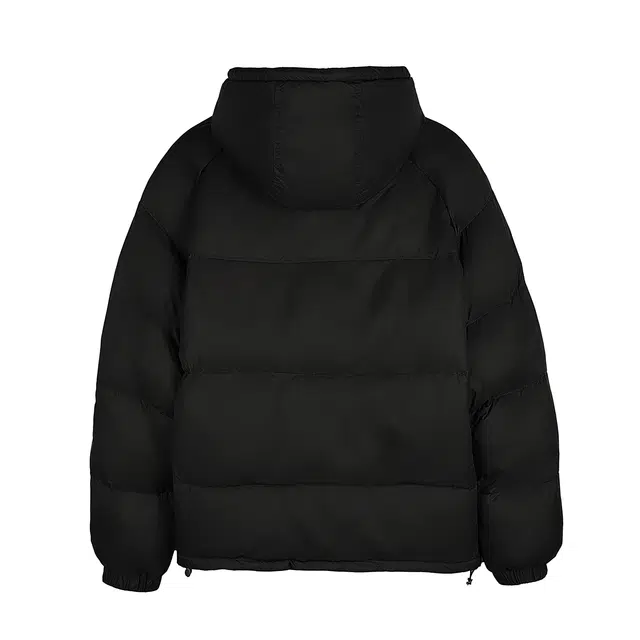 GWIT 90Pertex