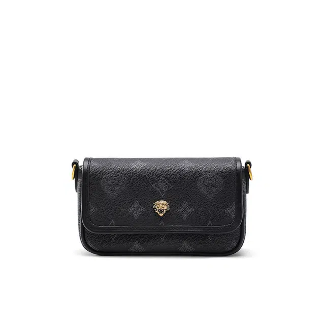 Ed Hardy classic PVC