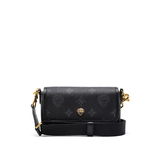 Ed Hardy classic PVC