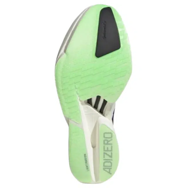 adidas Adizero Adios Pro 4
