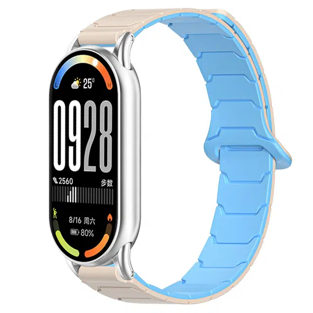 STEWPIGO 8910NFC