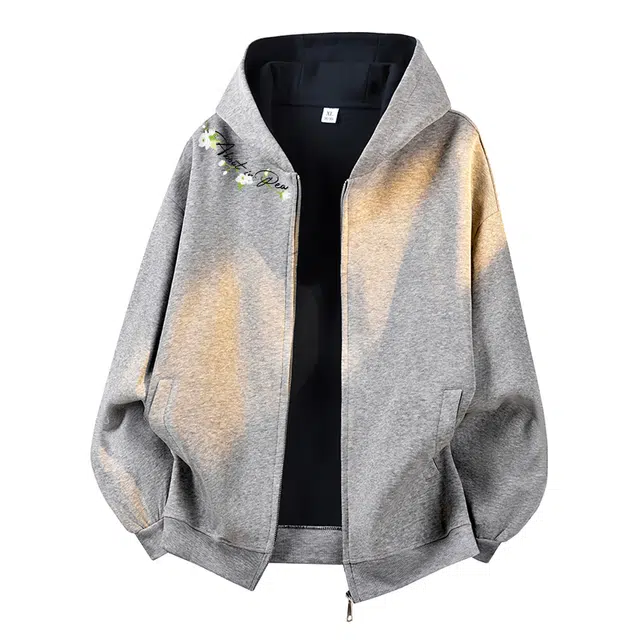 PEA vibecleanfit