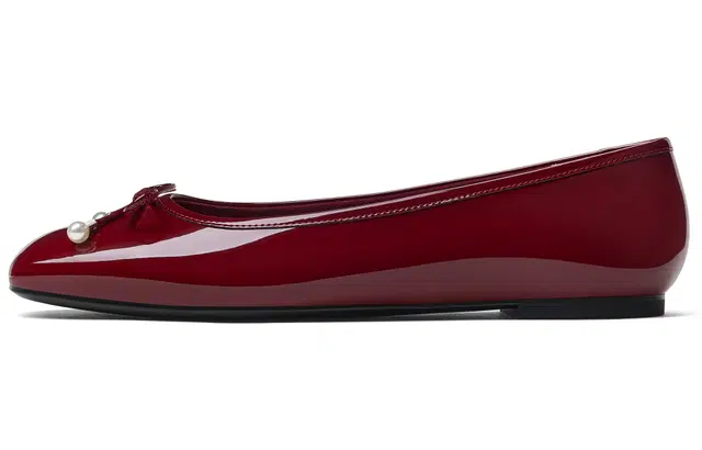 CHARLESKEITH ck PU 0.9cm