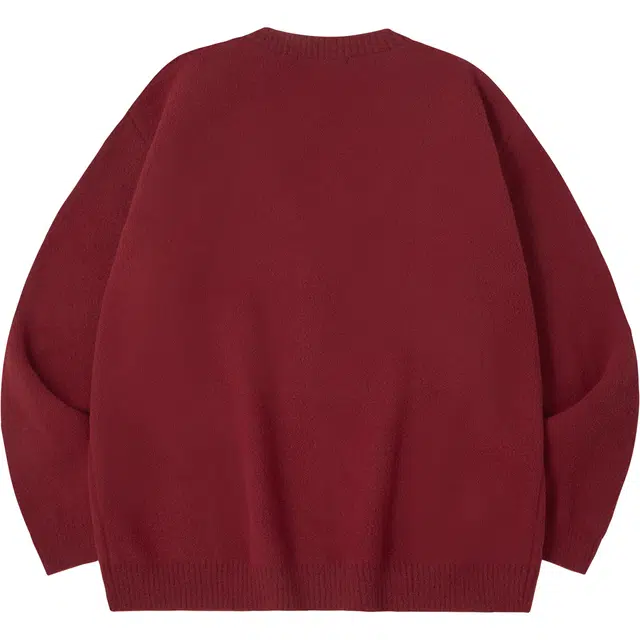 PSO Brand V