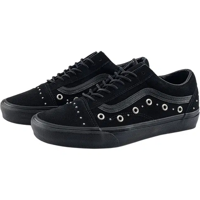 Vans Old Skool DS