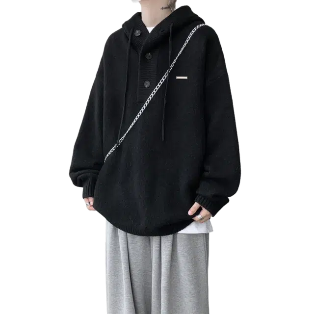 SCHEPPERHEYN M-5XL230